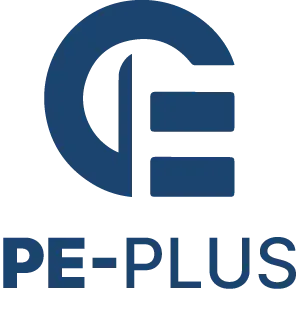 PE-Plus