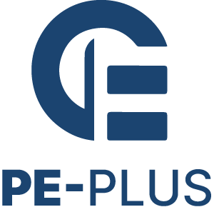 PE-Plus